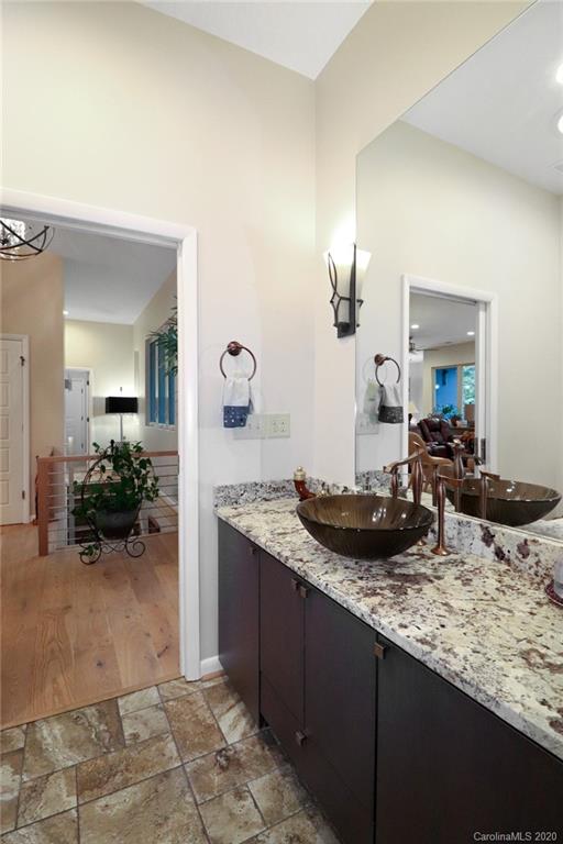 520 Bethel School Road Clover, SC 29710 - Photo 21 of 44 Gallery Image 21