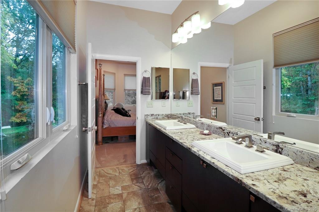 520 Bethel School Road Clover, SC 29710 - Photo 22 of 44 Gallery Image 22