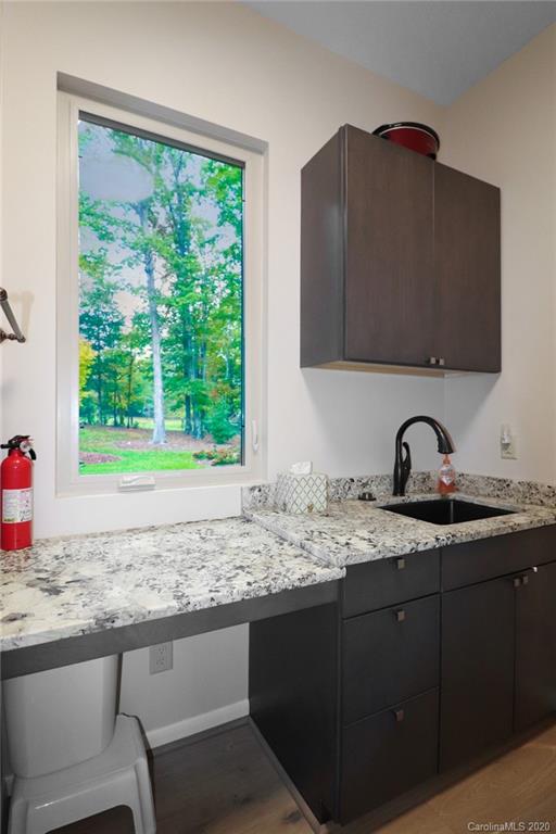 520 Bethel School Road Clover, SC 29710 - Photo 23 of 44 Gallery Image 23