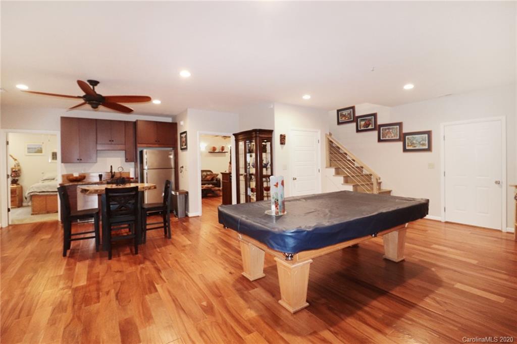 520 Bethel School Road Clover, SC 29710 - Photo 24 of 44 Gallery Image 24