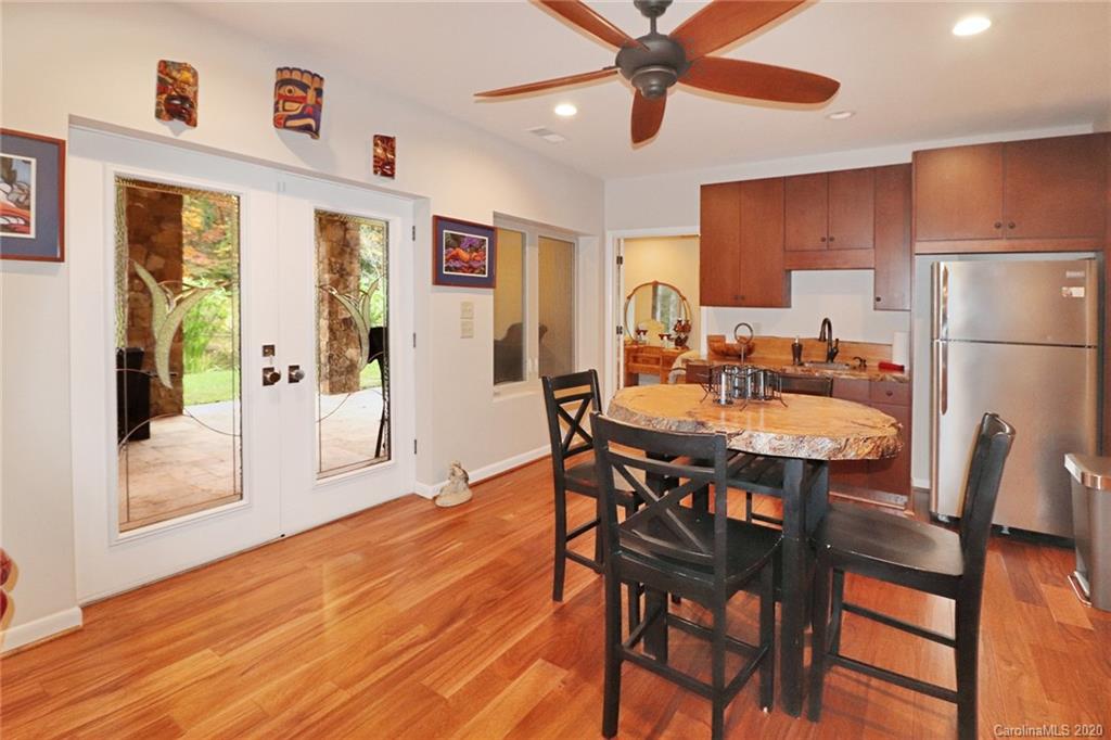 520 Bethel School Road Clover, SC 29710 - Photo 25 of 44 Gallery Image 25