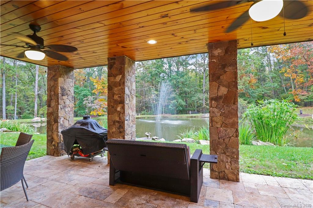 520 Bethel School Road Clover, SC 29710 - Photo 26 of 44 Gallery Image 26