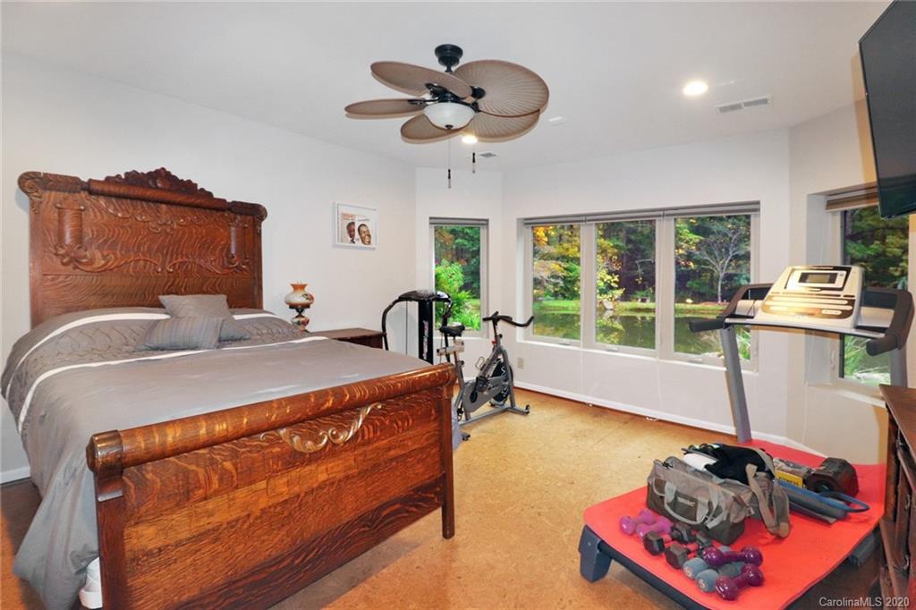 520 Bethel School Road Clover, SC 29710 - Photo 27 of 44 Gallery Image 27