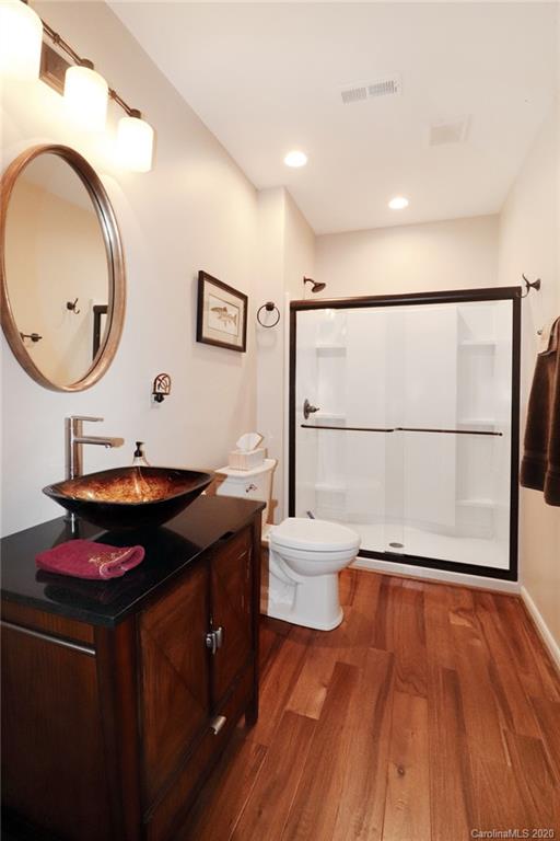 520 Bethel School Road Clover, SC 29710 - Photo 28 of 44 Gallery Image 28