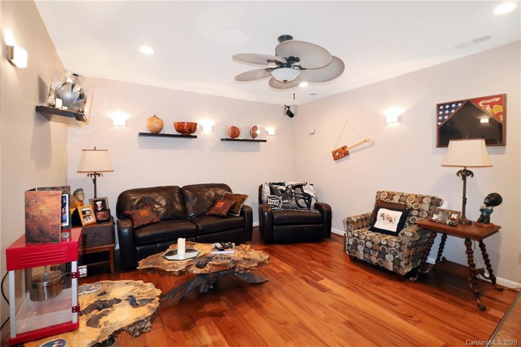 520 Bethel School Road Clover, SC 29710 - Photo 29 of 44 Gallery Image 29