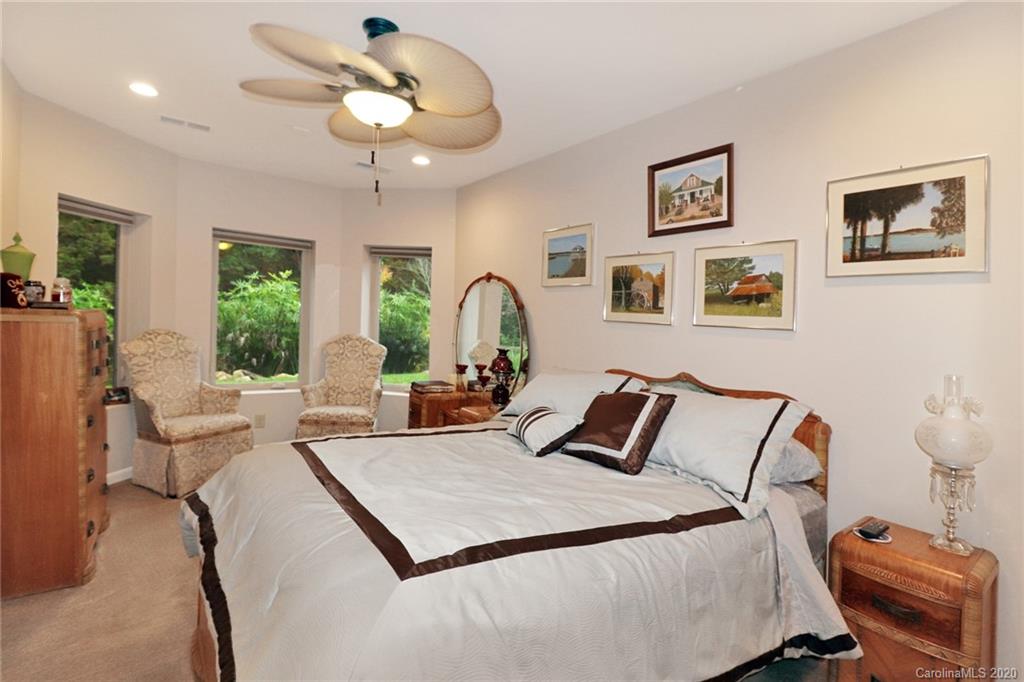 520 Bethel School Road Clover, SC 29710 - Photo 30 of 44 Gallery Image 30