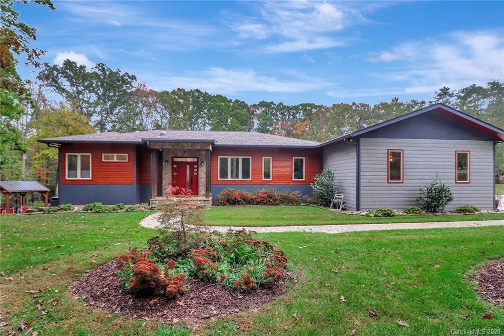 520 Bethel School Road Clover, SC 29710 - Photo 4 of 44 Gallery Image 4