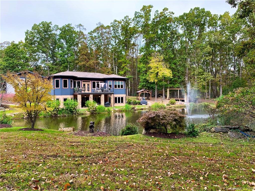 520 Bethel School Road Clover, SC 29710 - Photo 34 of 44 Gallery Image 34