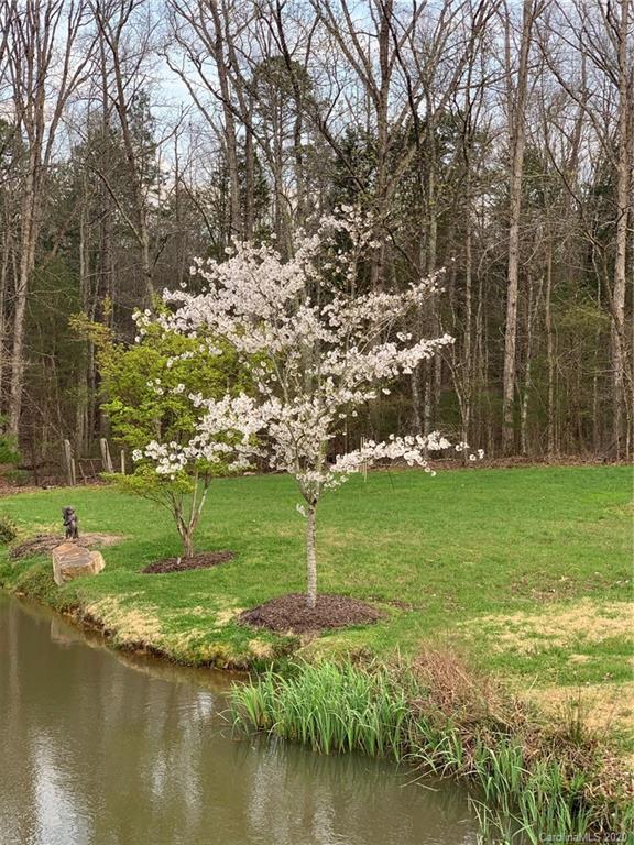 520 Bethel School Road Clover, SC 29710 - Photo 38 of 44 Gallery Image 38