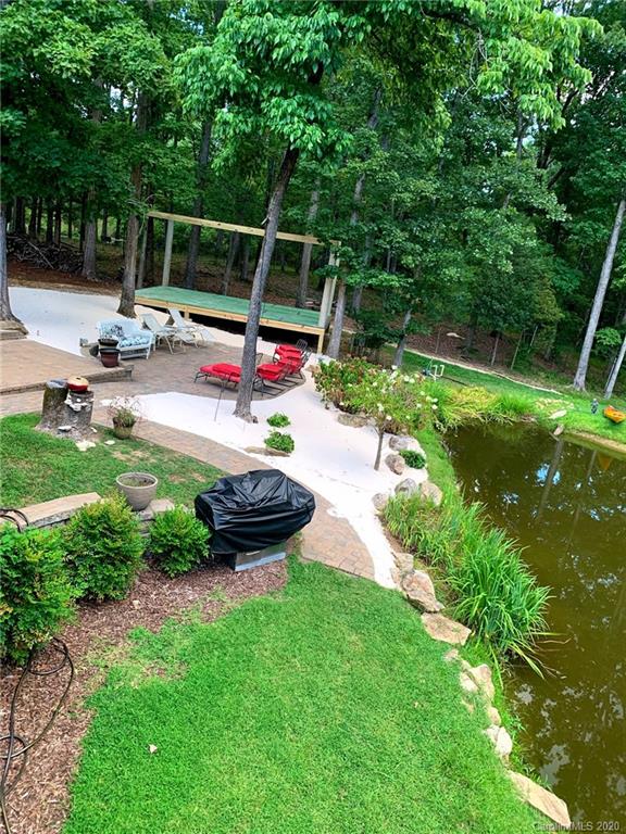 520 Bethel School Road Clover, SC 29710 - Photo 41 of 44 Gallery Image 41