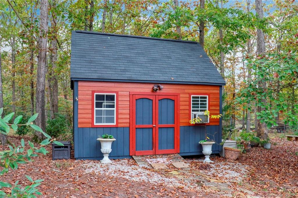 520 Bethel School Road Clover, SC 29710 - Photo 6 of 44 Gallery Image 6