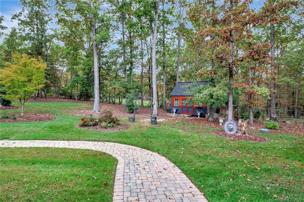 520 Bethel School Road Clover, SC 29710 - Photo 7 of 44 Gallery Image 7