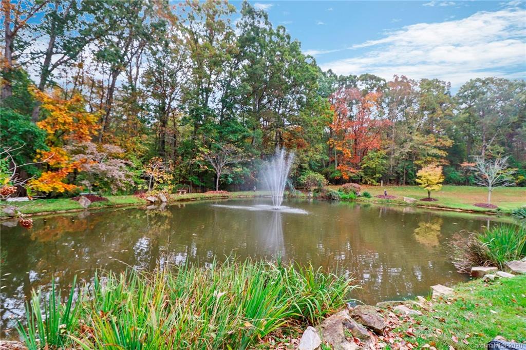 520 Bethel School Road Clover, SC 29710 - Photo 8 of 44 Gallery Image 8