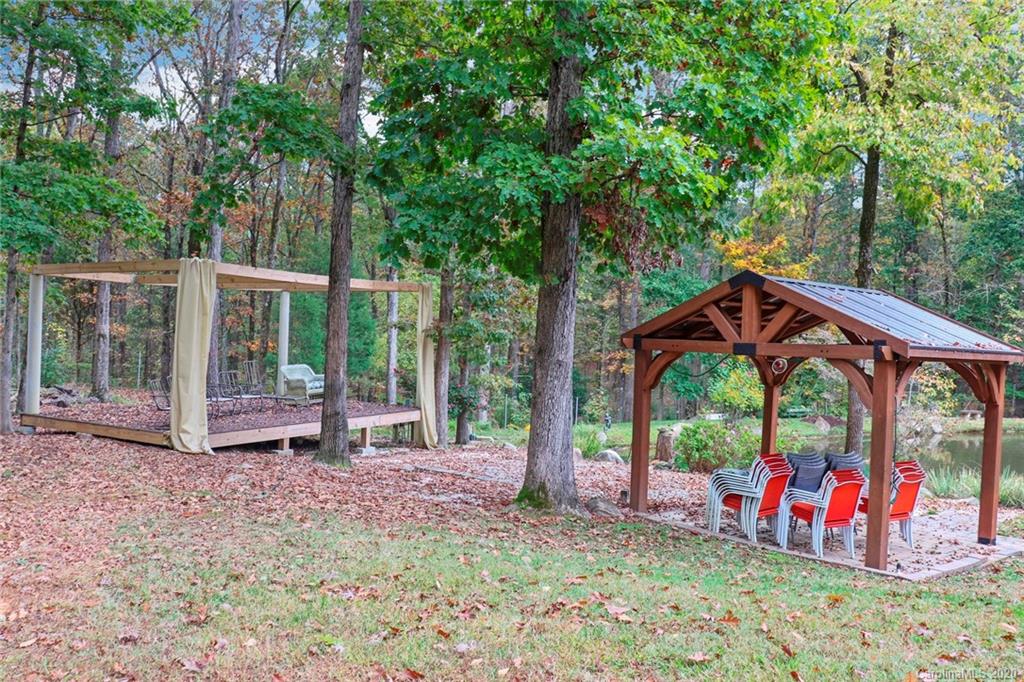 520 Bethel School Road Clover, SC 29710 - Photo 9 of 44 Gallery Image 9