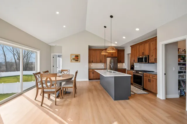 $640,000 | 1732 Spruce Street, Farmington, MN 55024