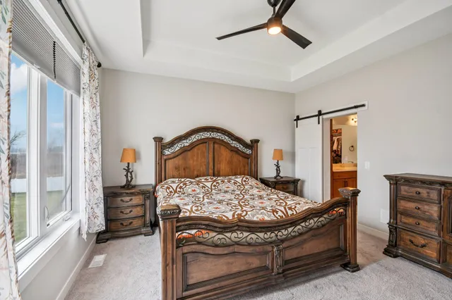 $640,000 | 1732 Spruce Street, Farmington, MN 55024