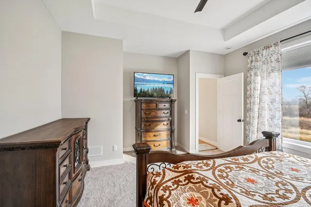 $640,000 | 1732 Spruce Street, Farmington, MN 55024