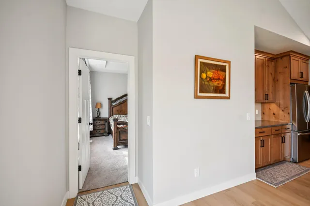 $640,000 | 1732 Spruce Street, Farmington, MN 55024