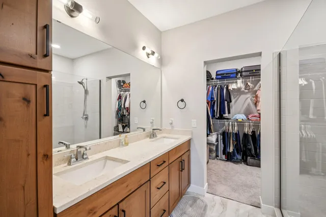 $640,000 | 1732 Spruce Street, Farmington, MN 55024