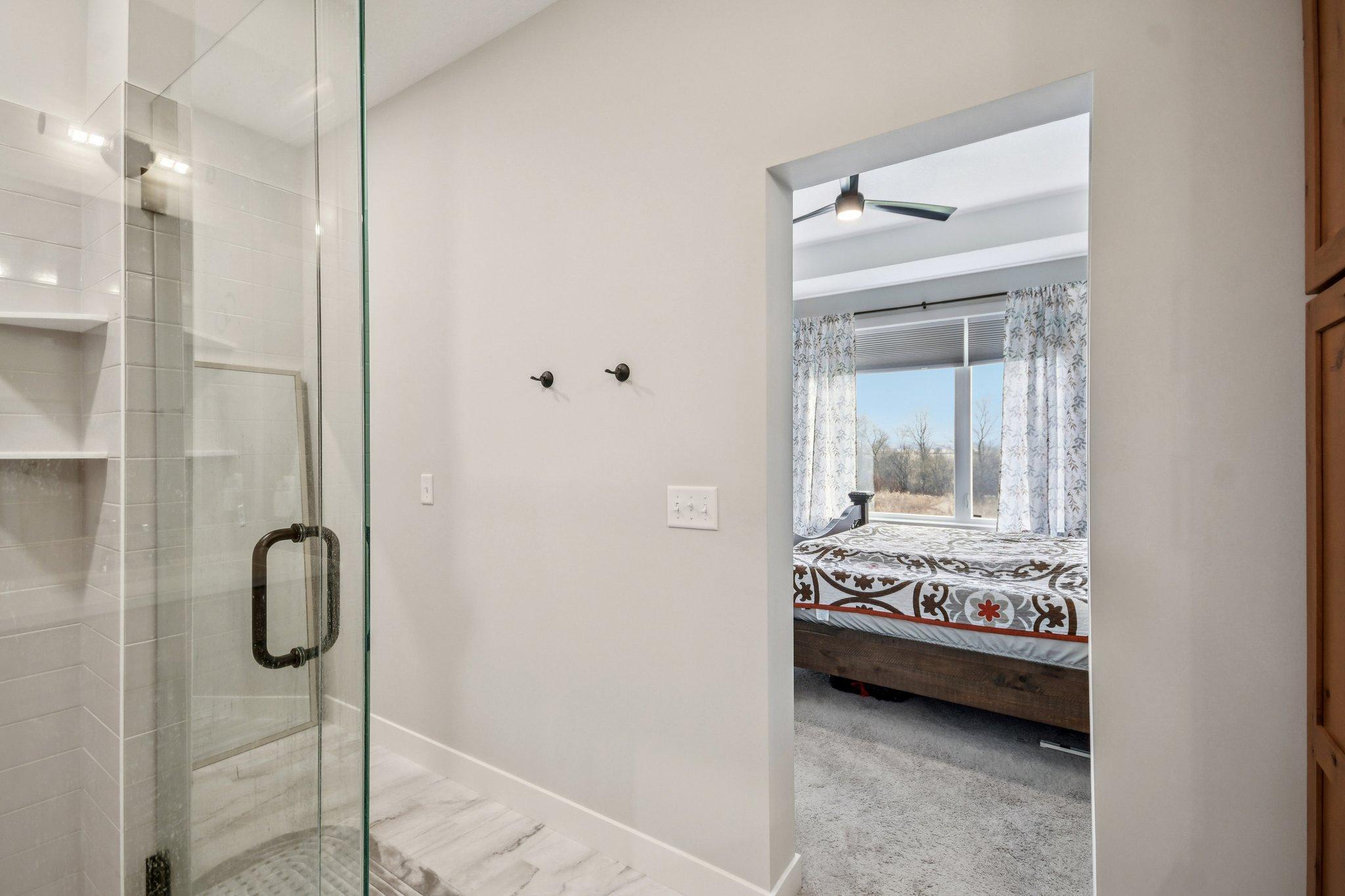 1732 Spruce Street Farmington, MN 55024 - Photo 18 of 36