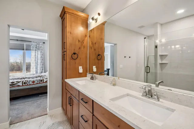 $640,000 | 1732 Spruce Street, Farmington, MN 55024