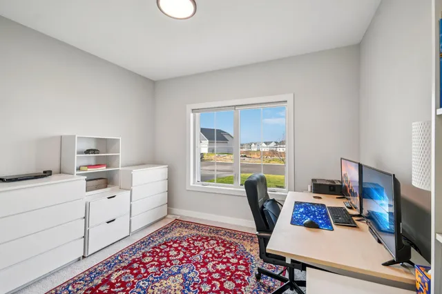 $640,000 | 1732 Spruce Street, Farmington, MN 55024