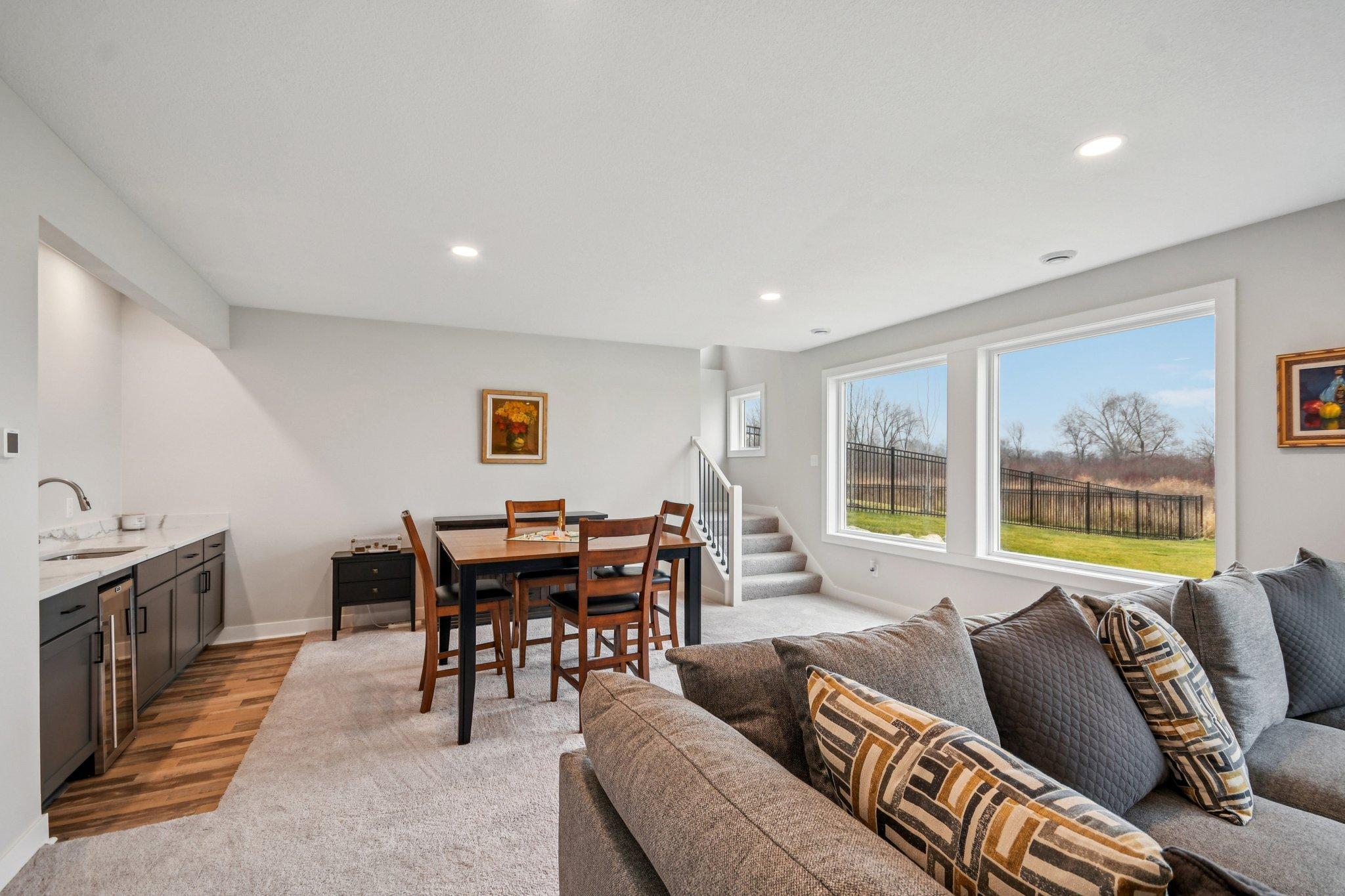 1732 Spruce Street Farmington, MN 55024 - Photo 22 of 36