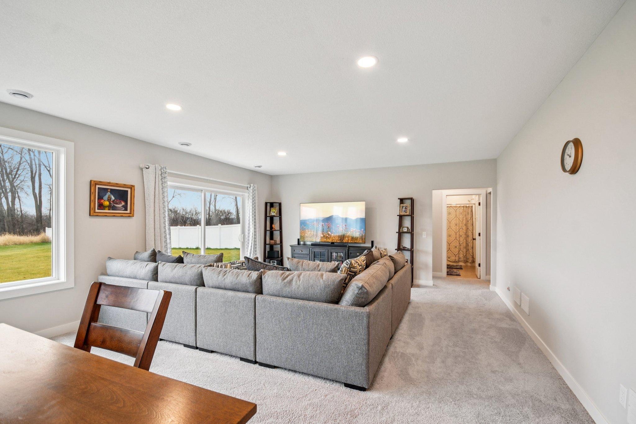 1732 Spruce Street Farmington, MN 55024 - Photo 23 of 36