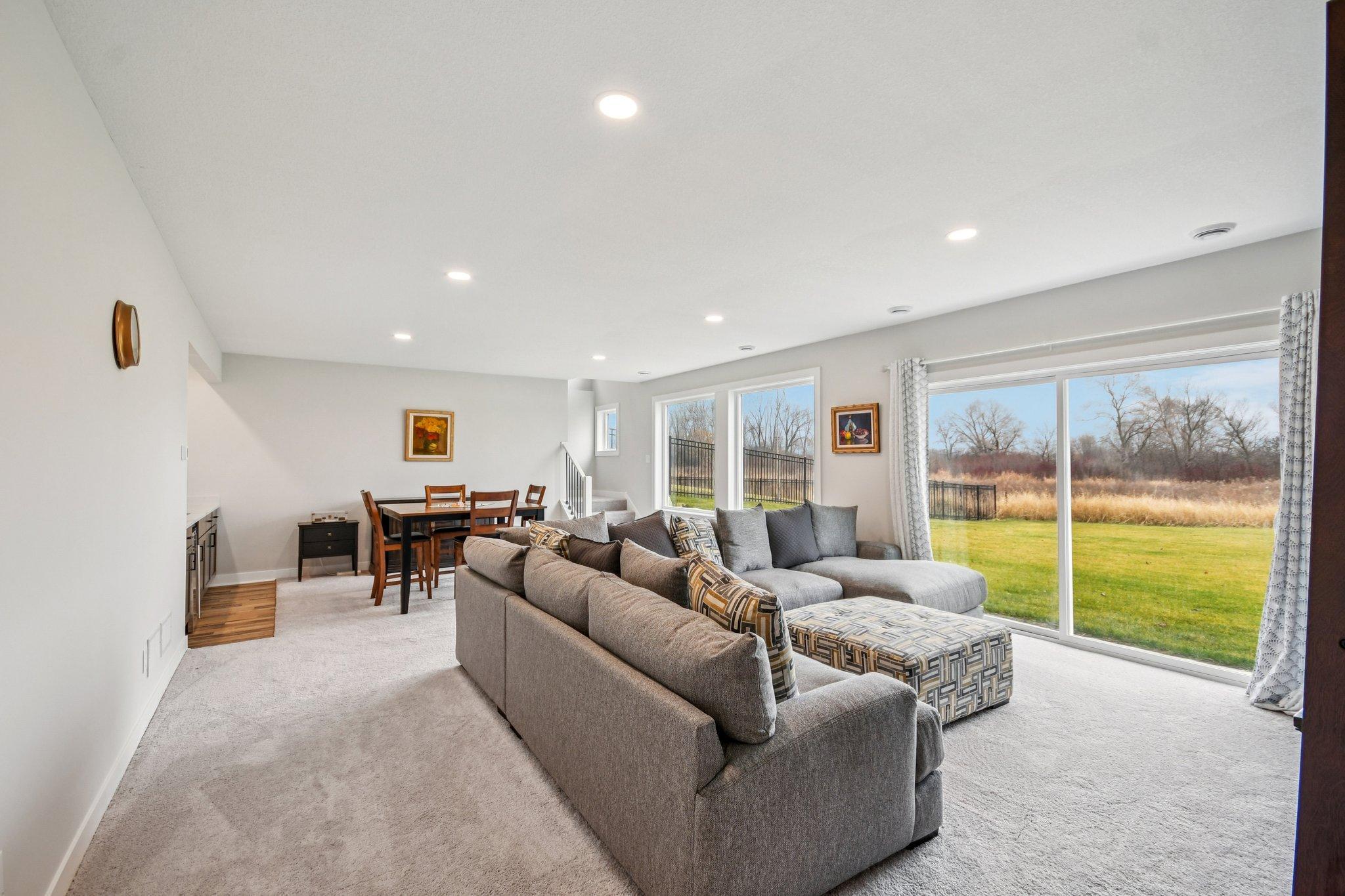 1732 Spruce Street Farmington, MN 55024 - Photo 25 of 36