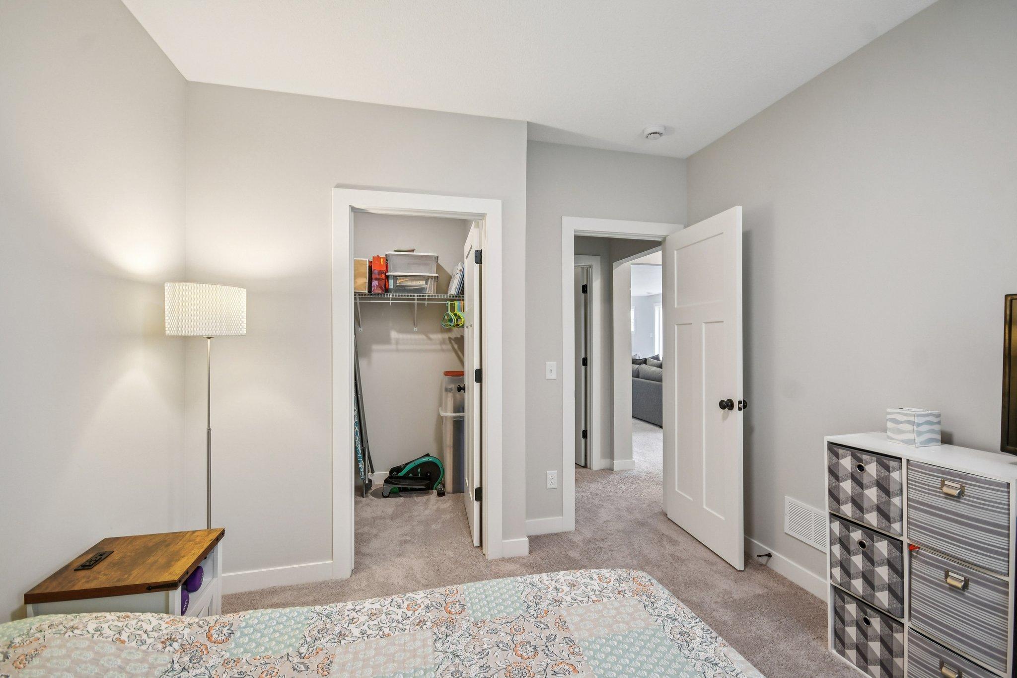 1732 Spruce Street Farmington, MN 55024 - Photo 28 of 36