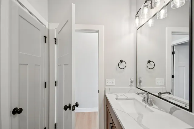 $640,000 | 1732 Spruce Street, Farmington, MN 55024