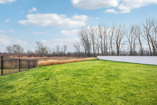 $640,000 | 1732 Spruce Street, Farmington, MN 55024