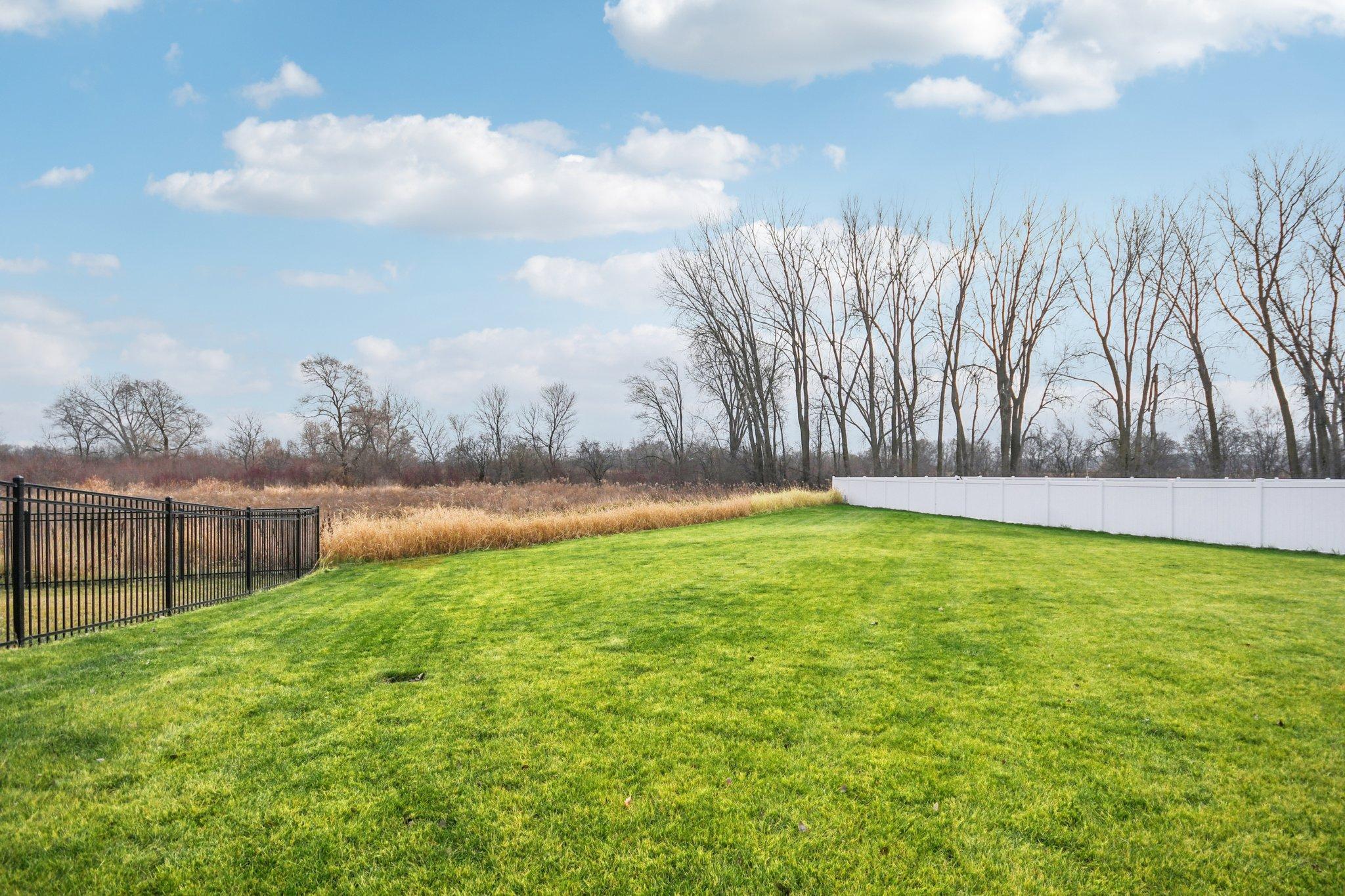 1732 Spruce Street Farmington, MN 55024 - Photo 32 of 36