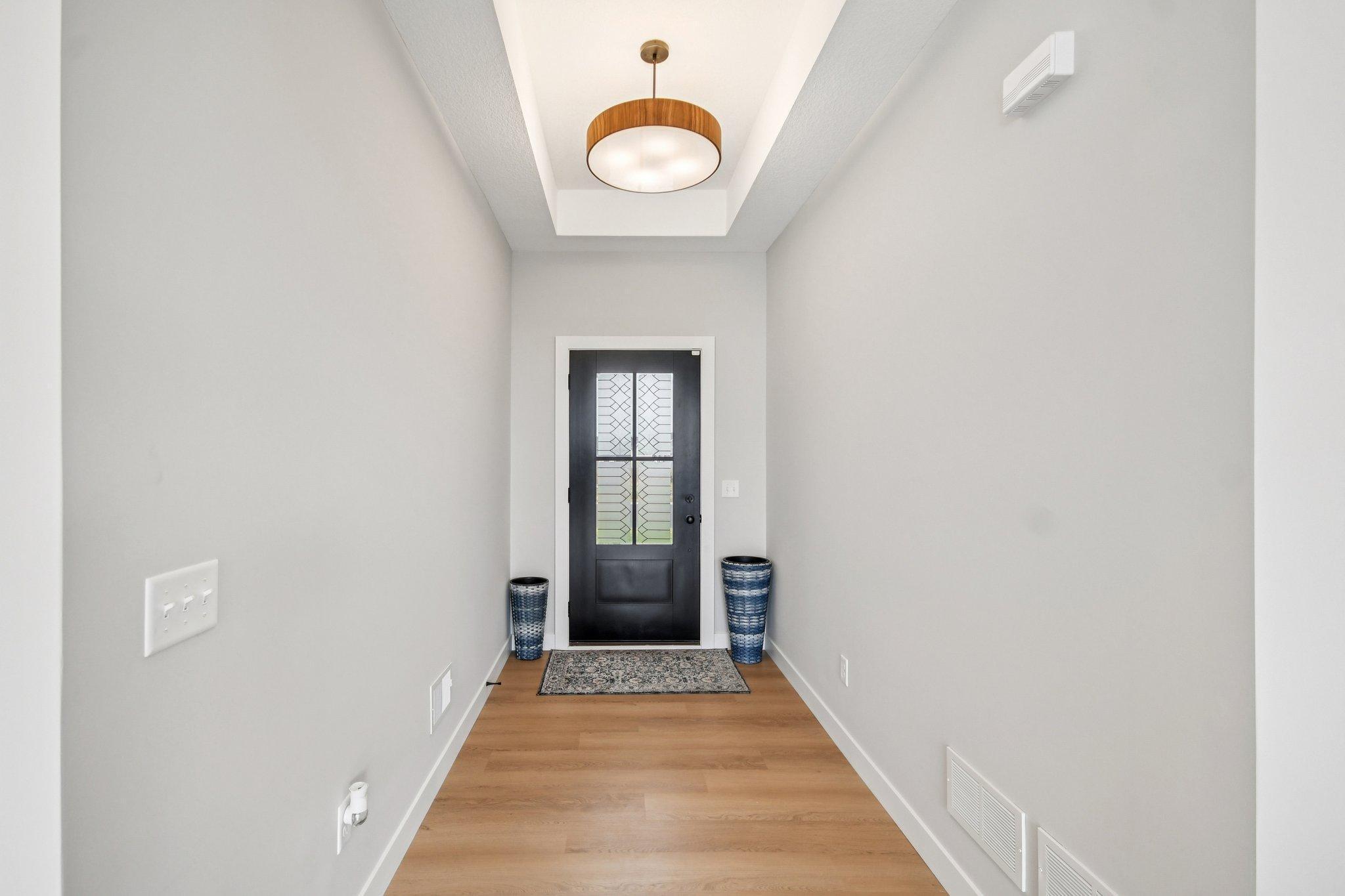 1732 Spruce Street Farmington, MN 55024 - Photo 4 of 36