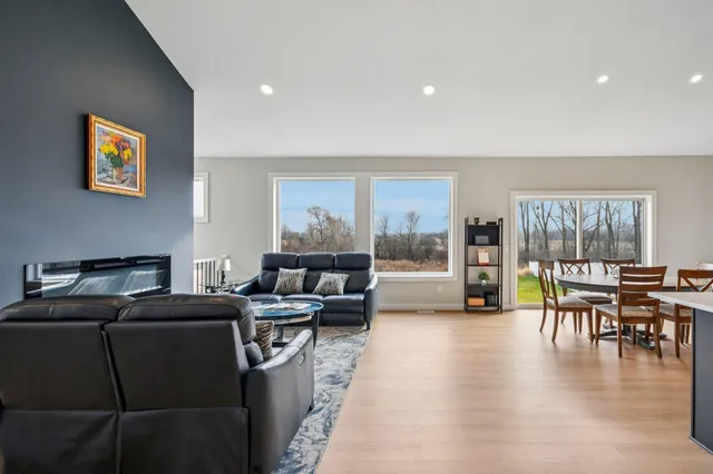 $640,000 | 1732 Spruce Street, Farmington, MN 55024