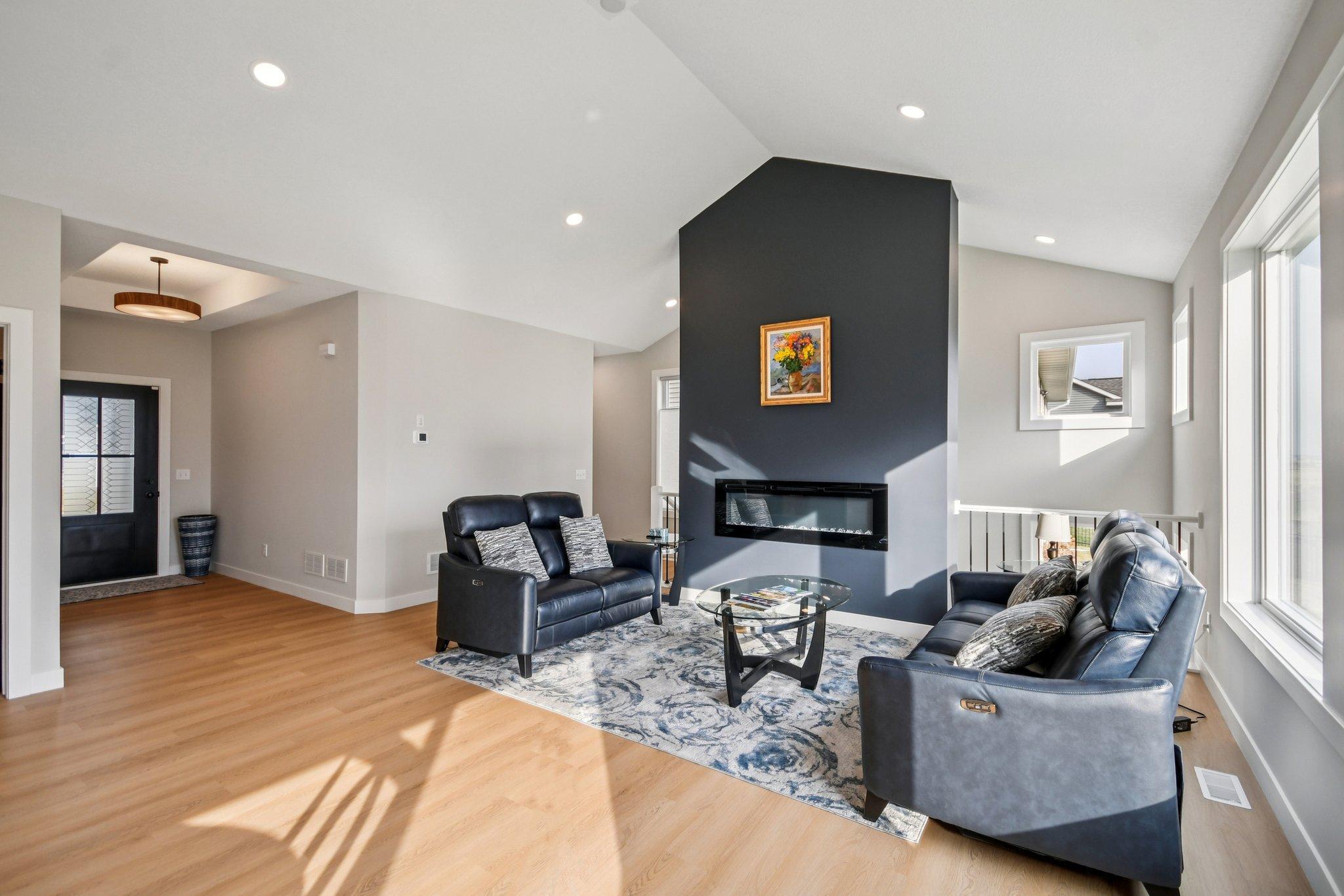 1732 Spruce Street Farmington, MN 55024 - Photo 6 of 36