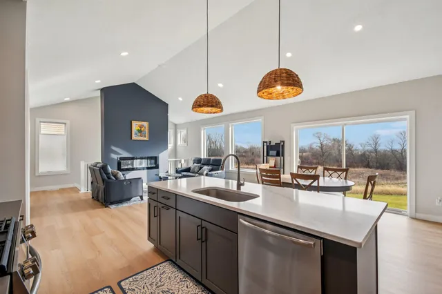 $640,000 | 1732 Spruce Street, Farmington, MN 55024