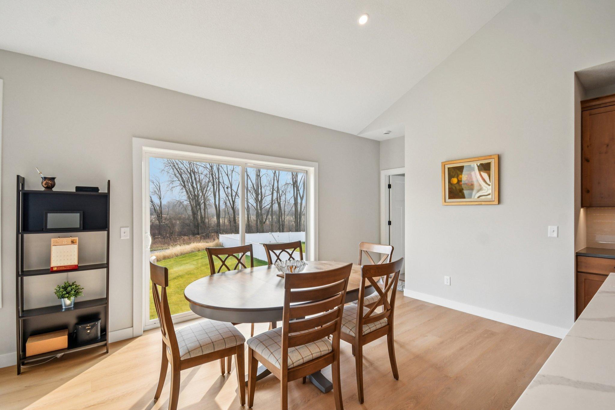 1732 Spruce Street Farmington, MN 55024 - Photo 9 of 36