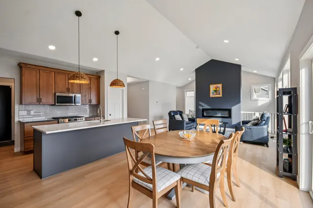 $640,000 | 1732 Spruce Street, Farmington, MN 55024