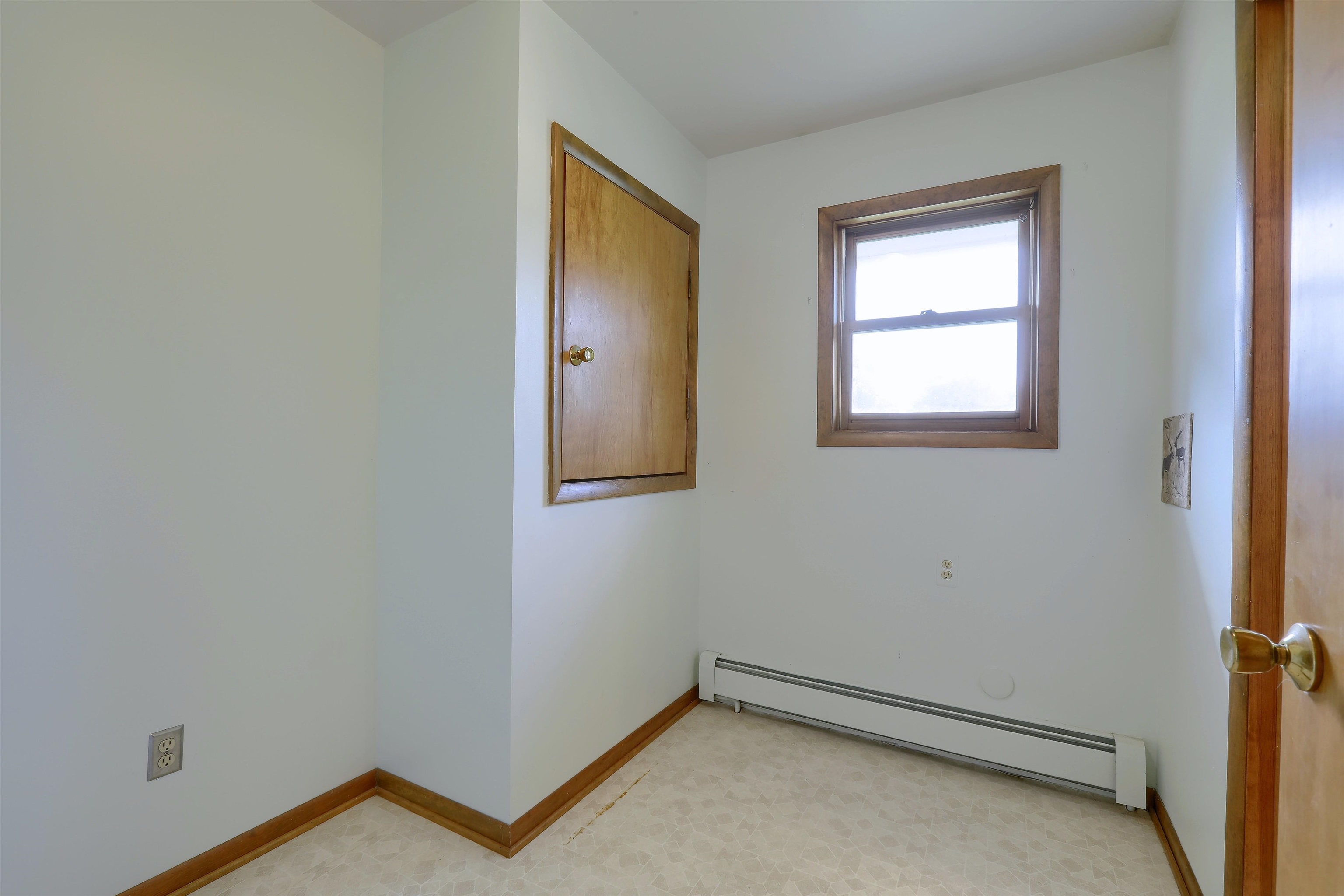 2734 East Wattles Road Troy, MI 48083 - Photo 20 of 44