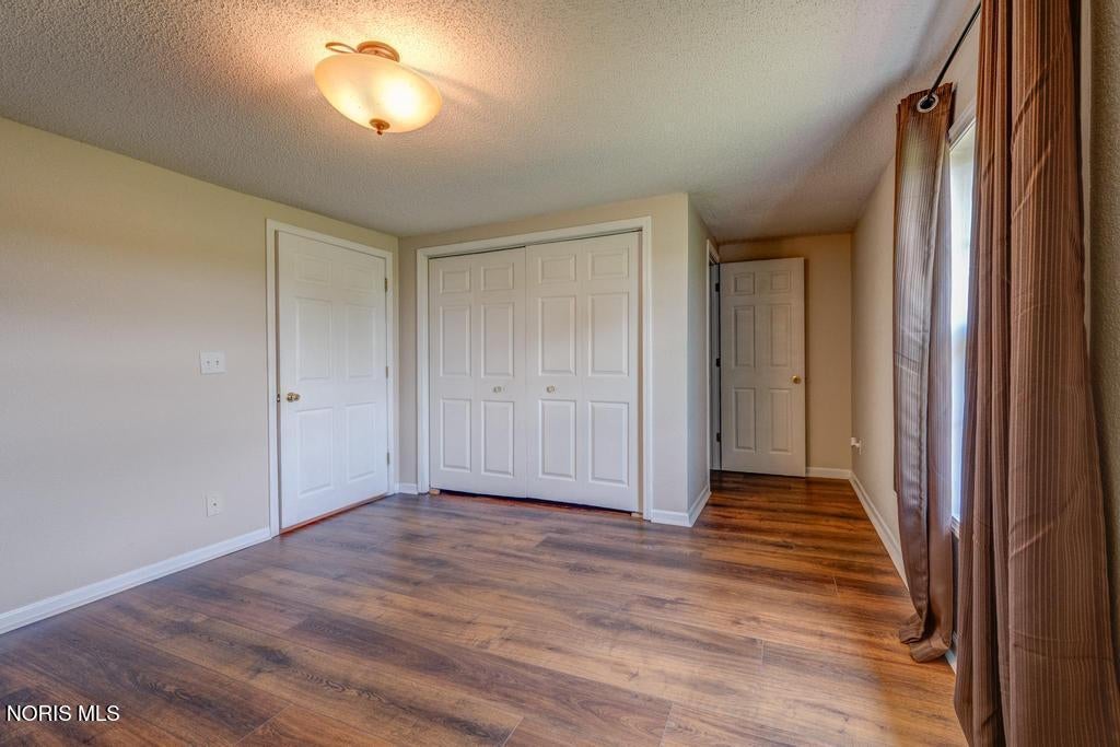 16319 Scott Road Bryan, OH 43506 - Photo 13 of 37 Gallery Image 13