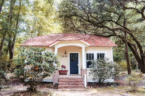 $374,900 | 7205 Highway 162, Hollywood, SC 29449