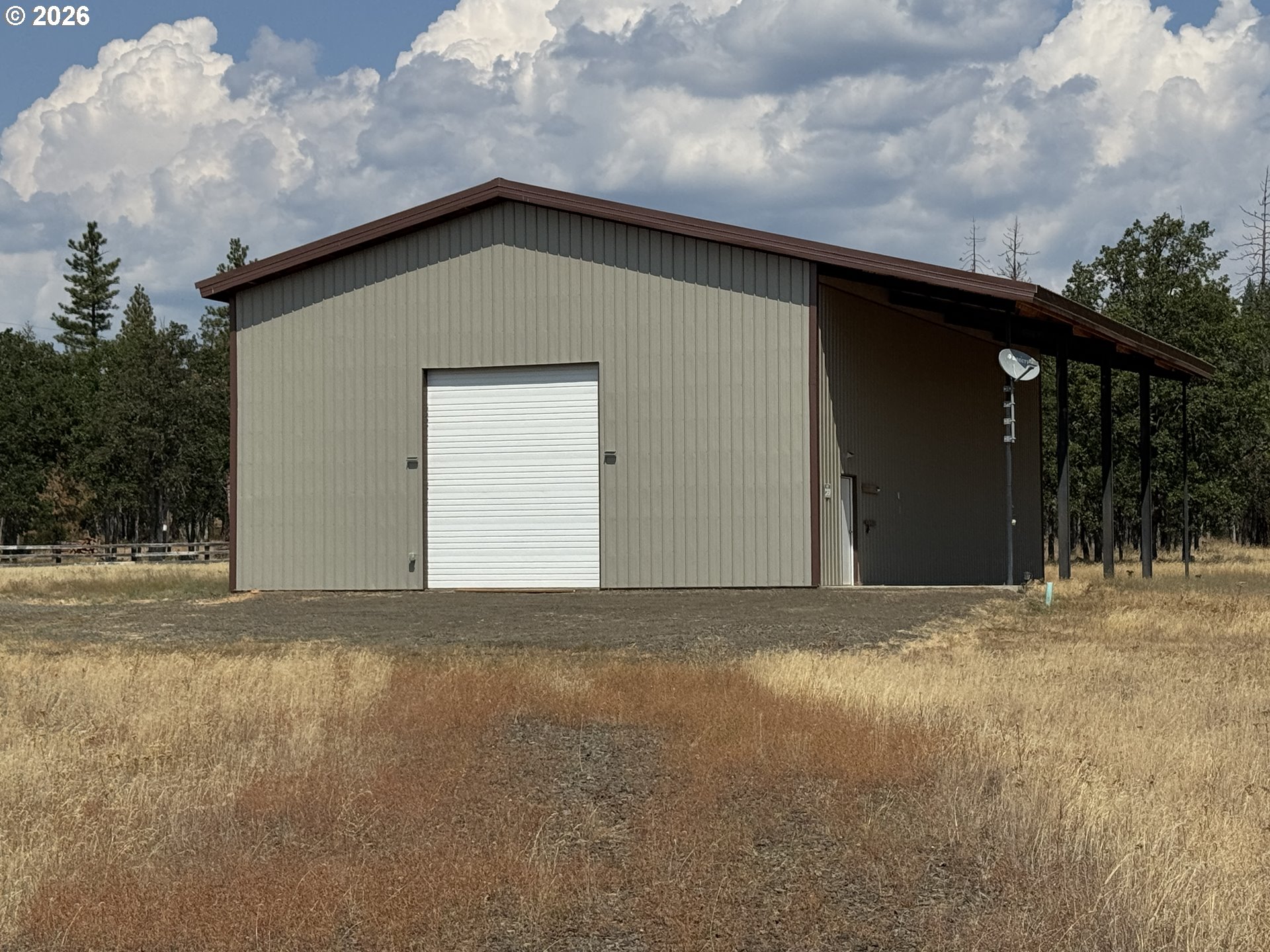 50 Wildhorse Ranch Road Goldendale, WA 98620 - Photo 6 of 39 Gallery Image 6