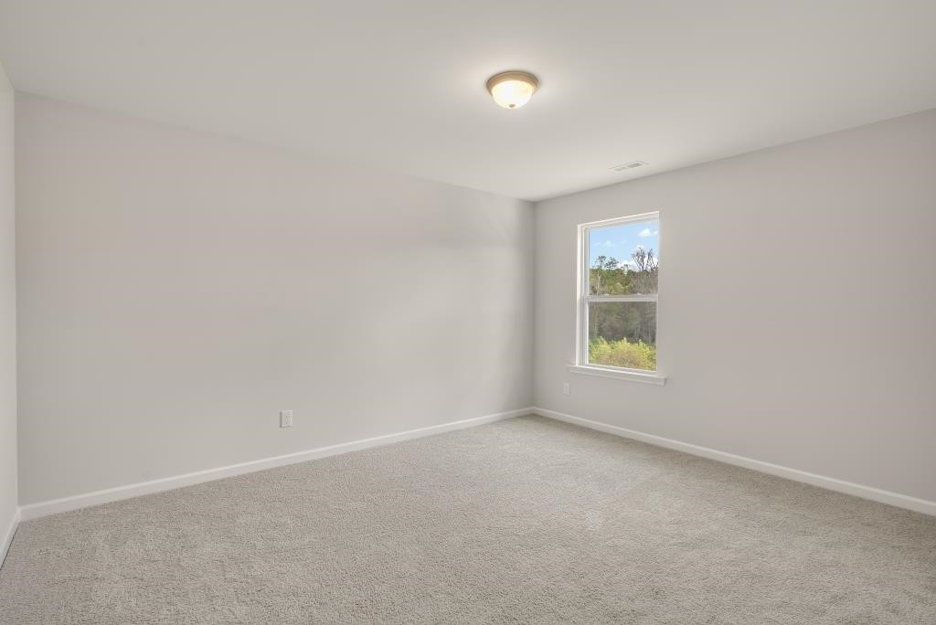 185 Karlov Road Garner, NC 27529 - Photo 31 of 38 Photo 31
