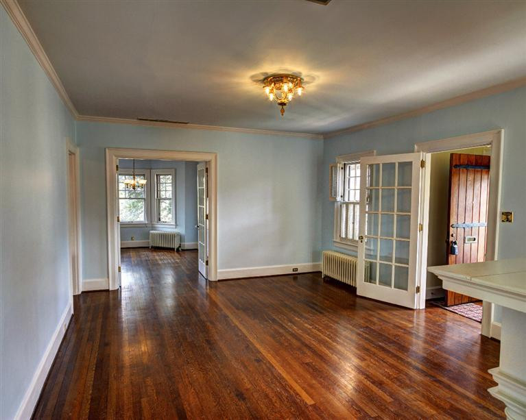 1302 Fincastle Road Lexington, KY 40502 - Photo 12 of 49 Photo 12