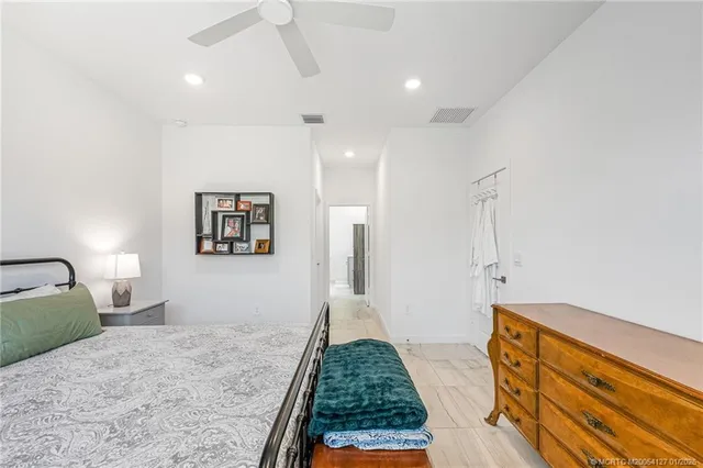 $549,900 | 2033 Northeast Ocean Dunes Drive, Jensen Beach, FL 34957