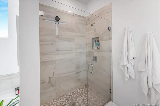 $549,900 | 2033 Northeast Ocean Dunes Drive, Jensen Beach, FL 34957