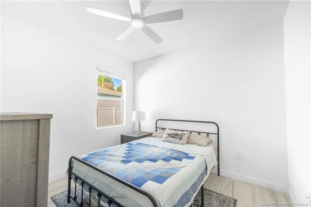 $549,900 | 2033 Northeast Ocean Dunes Drive, Jensen Beach, FL 34957