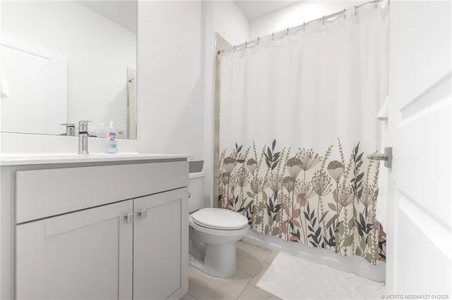 $549,900 | 2033 Northeast Ocean Dunes Drive, Jensen Beach, FL 34957