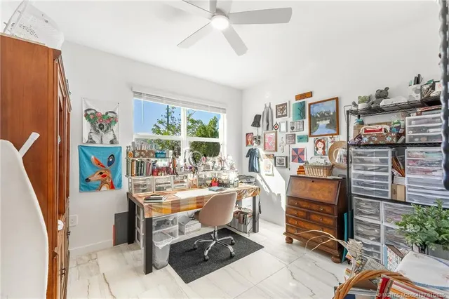 $549,900 | 2033 Northeast Ocean Dunes Drive, Jensen Beach, FL 34957